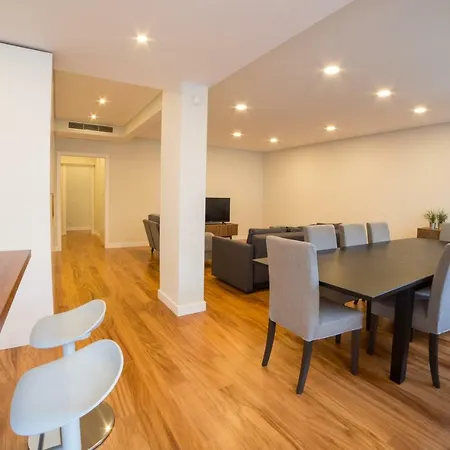 Flh Marques Amazing Place Apartamento Lisboa